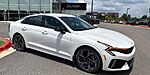 Used 2025 KIA K5 GT-LINE in BENTONVILLE, ARKANSAS
