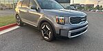 Used 2024 KIA TELLURIDE S in BENTONVILLE, ARKANSAS