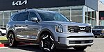 Used 2024 KIA TELLURIDE S in BENTONVILLE, ARKANSAS