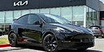 Used 2024 TESLA MODEL Y LONG RANGE in BENTONVILLE, ARKANSAS