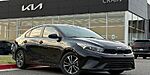Used 2024 KIA FORTE LXS in BENTONVILLE, ARKANSAS