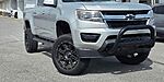 Used 2019 CHEVROLET COLORADO LT in BENTONVILLE, ARKANSAS