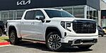 Used 2024 GMC SIERRA 1500 DENALI ULTIMATE in BENTONVILLE, ARKANSAS