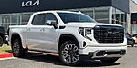 Used 2024 GMC SIERRA 1500 DENALI ULTIMATE in BENTONVILLE, ARKANSAS
