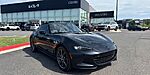 Used 2017 MAZDA MIATA GRAND TOURING in BENTONVILLE, ARKANSAS