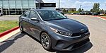 Used 2024 KIA FORTE LXS in BENTONVILLE, ARKANSAS