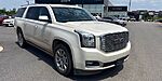 Used 2015 GMC YUKON XL DENALI in BENTONVILLE, ARKANSAS