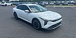Used 2025 KIA K4 EX in BENTONVILLE, ARKANSAS