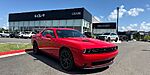 Used 2017 DODGE CHALLENGER R/T in BENTONVILLE, ARKANSAS