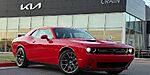 Used 2017 DODGE CHALLENGER R/T in BENTONVILLE, ARKANSAS