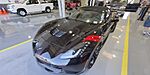 Used 2019 CHEVROLET CORVETTE GRAND SPORT in BENTONVILLE, ARKANSAS