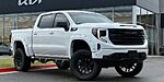Used 2025 GMC SIERRA 1500 ELEVATION in BENTONVILLE, ARKANSAS