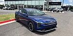 Used 2025 KIA K4 EX in BENTONVILLE, ARKANSAS