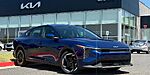 Used 2025 KIA K4 EX in BENTONVILLE, ARKANSAS
