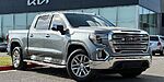 Used 2020 GMC SIERRA 1500 SLT in BENTONVILLE, ARKANSAS