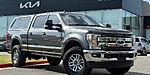 Used 2019 FORD F-350 LARIAT in BENTONVILLE, ARKANSAS