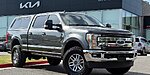 Used 2019 FORD F-350 LARIAT in BENTONVILLE, ARKANSAS