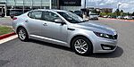 Used 2013 KIA OPTIMA LX in BENTONVILLE, ARKANSAS