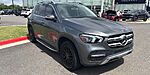 Used 2020 MERCEDES-BENZ GLE GLE 350 in BENTONVILLE, ARKANSAS
