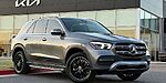 Used 2020 MERCEDES-BENZ GLE GLE 350 in BENTONVILLE, ARKANSAS