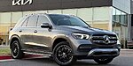 Used 2020 MERCEDES-BENZ GLE GLE 350 in BENTONVILLE, ARKANSAS
