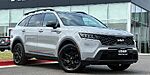 Used 2022 KIA SORENTO S in BENTONVILLE, ARKANSAS