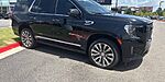 Used 2021 GMC YUKON DENALI in BENTONVILLE, ARKANSAS