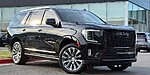 Used 2021 GMC YUKON DENALI in BENTONVILLE, ARKANSAS