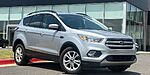 Used 2018 FORD ESCAPE SE in BENTONVILLE, ARKANSAS