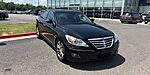 Used 2011 HYUNDAI GENESIS SEDAN 4.6 in BENTONVILLE, ARKANSAS