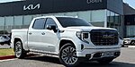 Used 2023 GMC SIERRA 1500 DENALI ULTIMATE in BENTONVILLE, ARKANSAS