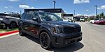 Used 2025 KIA TELLURIDE SX-PRESTIGE X-LINE in BENTONVILLE, ARKANSAS