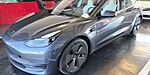 Used 2023 TESLA MODEL 3 BASE in BENTONVILLE, ARKANSAS