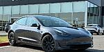 Used 2023 TESLA MODEL 3 BASE in BENTONVILLE, ARKANSAS