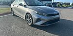 Used 2024 KIA FORTE LXS in BENTONVILLE, ARKANSAS