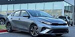 Used 2024 KIA FORTE LXS in BENTONVILLE, ARKANSAS