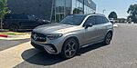 Used 2024 MERCEDES-BENZ GLC-CLASS GLC 300 in BENTONVILLE, ARKANSAS