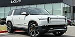 Used 2023 RIVIAN R1S ADVENTURE in BENTONVILLE, ARKANSAS