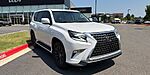 Used 2020 LEXUS GX 460 in BENTONVILLE, ARKANSAS
