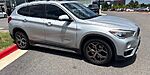 Used 2018 BMW X1 SDRIVE28I in BENTONVILLE, ARKANSAS