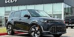 Used 2024 KIA SOUL GT-LINE in BENTONVILLE, ARKANSAS