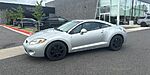 Used 2007 MITSUBISHI ECLIPSE GT in BENTONVILLE, ARKANSAS