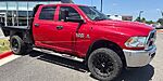 Used 2018 RAM 3500 TRADESMAN in BENTONVILLE, ARKANSAS
