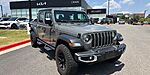 Used 2023 JEEP GLADIATOR SPORT in BENTONVILLE, ARKANSAS
