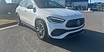 Used 2023 MERCEDES-BENZ GLA GLA 35 AMG in BENTONVILLE, ARKANSAS
