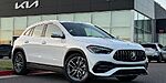 Used 2023 MERCEDES-BENZ GLA GLA 35 AMG in BENTONVILLE, ARKANSAS