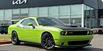 Used 2023 DODGE CHALLENGER R/T in BENTONVILLE, ARKANSAS