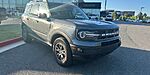 Used 2024 FORD BRONCO SPORT BIG BEND in BENTONVILLE, ARKANSAS