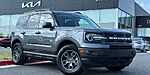 Used 2024 FORD BRONCO SPORT BIG BEND in BENTONVILLE, ARKANSAS
