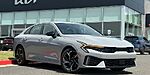 Used 2025 KIA K5 GT-LINE in BENTONVILLE, ARKANSAS